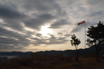f:id:kurokoshusaru:20141202195702j:image:right
