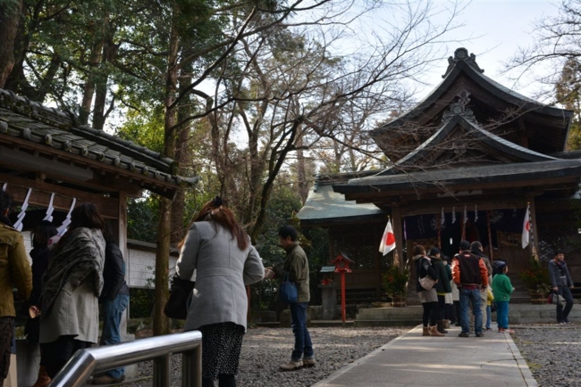 f:id:kurokoshusaru:20150101134903j:image