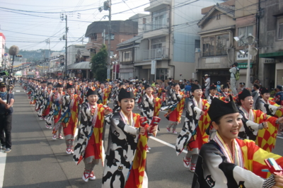 f:id:kurokoshusaru:20150812184048j:image f:id:kurokoshusaru:20150812184048j:image