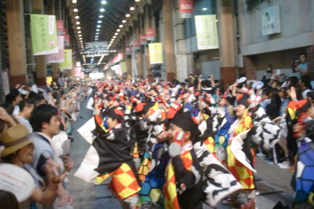 f:id:kurokoshusaru:20150812184507j:image f:id:kurokoshusaru:20150812184507j:image