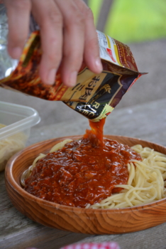 f:id:kurokoshusaru:20150823191918j:image f:id:kurokoshusaru:20150823191918j:image