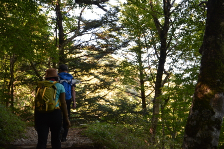 f:id:kurokoshusaru:20150824190302j:image f:id:kurokoshusaru:20150824190302j:image