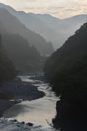 f:id:kurokoshusaru:20150907185339j:image f:id:kurokoshusaru:20150907185339j:image