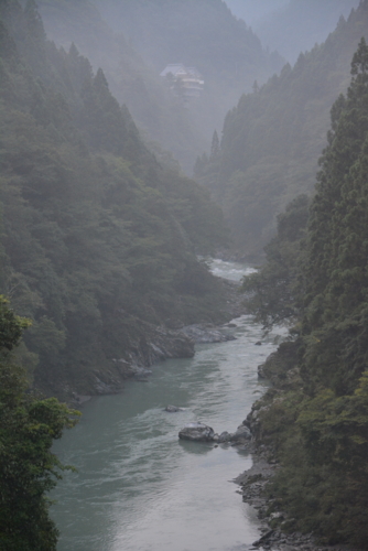 f:id:kurokoshusaru:20150907185356j:image f:id:kurokoshusaru:20150907185356j:image