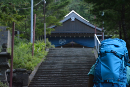 f:id:kurokoshusaru:20150907185553j:image f:id:kurokoshusaru:20150907185553j:image