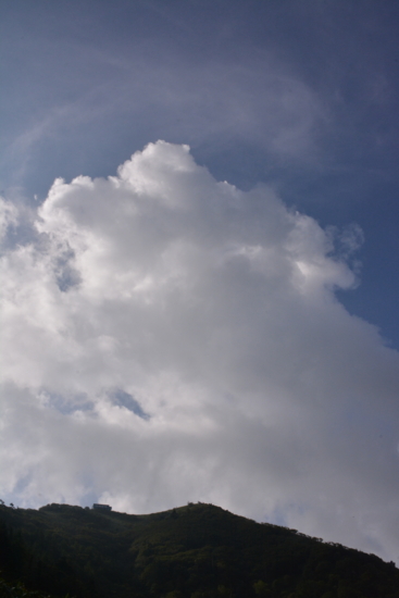 f:id:kurokoshusaru:20150909191458j:image