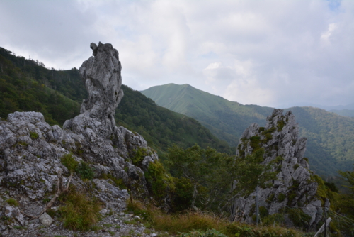 f:id:kurokoshusaru:20150909191949j:image