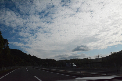 f:id:kurokoshusaru:20150913155946j:image f:id:kurokoshusaru:20150913155946j:image