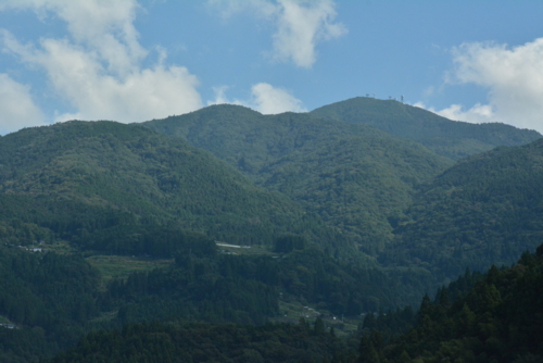 f:id:kurokoshusaru:20150913160511j:image f:id:kurokoshusaru:20150913160511j:image