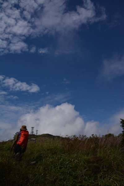 f:id:kurokoshusaru:20150916191109j:image f:id:kurokoshusaru:20150916191109j:image