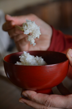 f:id:kurokoshusaru:20150916193518j:image f:id:kurokoshusaru:20150916193518j:image