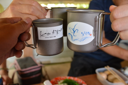 f:id:kurokoshusaru:20150916193608j:image f:id:kurokoshusaru:20150916193608j:image