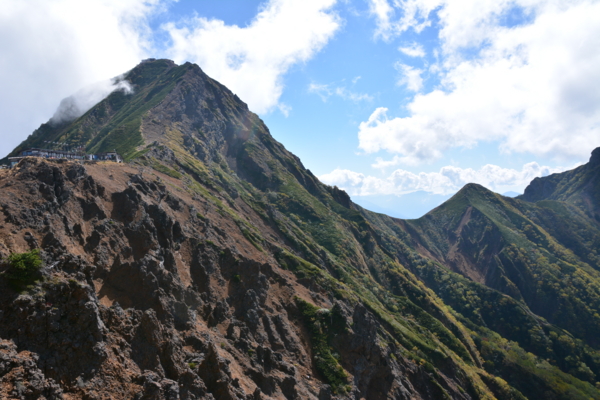 f:id:kurokoshusaru:20150921225841j:image