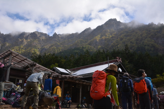 f:id:kurokoshusaru:20150921225918j:image