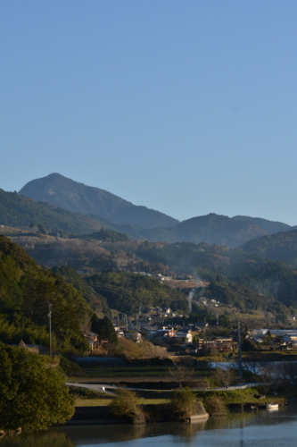 f:id:kurokoshusaru:20151221173952j:image