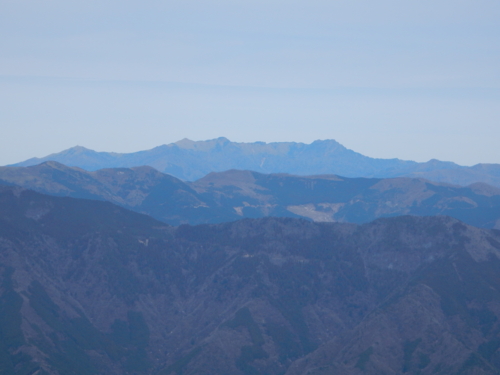 f:id:kurokoshusaru:20160409171311j:image f:id:kurokoshusaru:20160409171311j:image