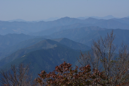 f:id:kurokoshusaru:20161103175426j:image