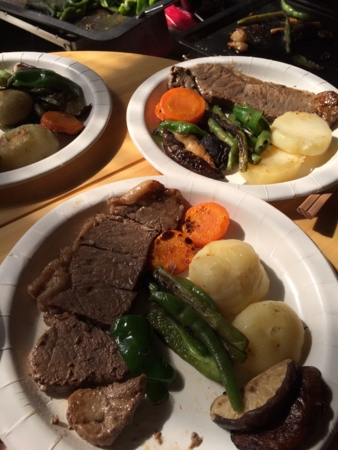 f:id:kurokoshusaru:20161104190307j:image f:id:kurokoshusaru:20161104190307j:image