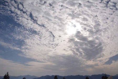 f:id:kurokoshusaru:20161104190313j:image f:id:kurokoshusaru:20161104190313j:image