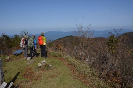 f:id:kurokoshusaru:20161104190314j:image f:id:kurokoshusaru:20161104190314j:image