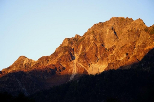 f:id:kurokoshusaru:20161106180330j:image