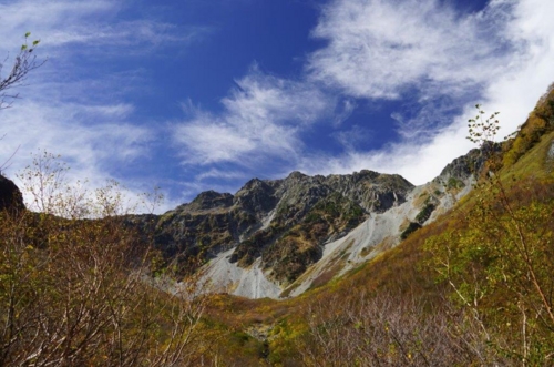 f:id:kurokoshusaru:20161106180514j:image