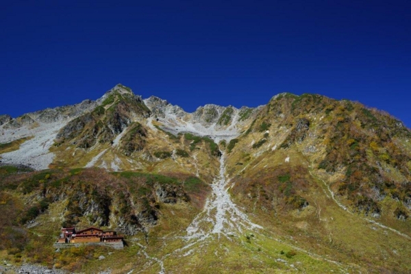 f:id:kurokoshusaru:20161106180721j:image