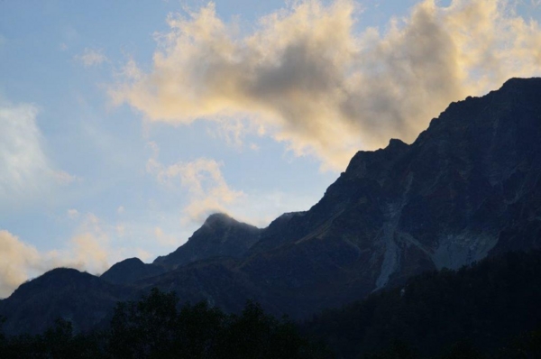 f:id:kurokoshusaru:20161106182218j:image