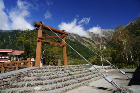 f:id:kurokoshusaru:20161106182402j:image