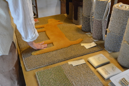 f:id:kurokoshusaru:20161107182817j:image f:id:kurokoshusaru:20161107182817j:image