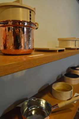 f:id:kurokoshusaru:20161107183002j:image f:id:kurokoshusaru:20161107183002j:image