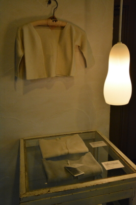 f:id:kurokoshusaru:20161107183414j:image