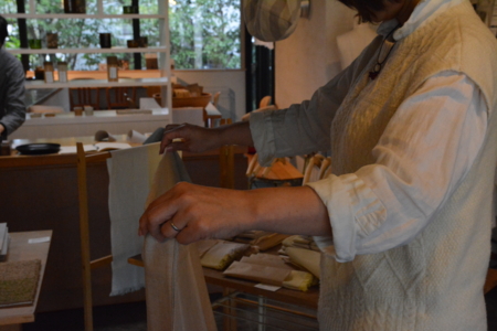 f:id:kurokoshusaru:20161107183626j:image f:id:kurokoshusaru:20161107183626j:image