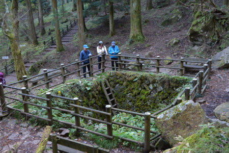 f:id:kurokoshusaru:20161108185925j:image