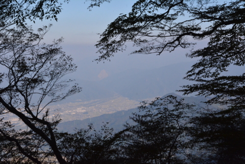 f:id:kurokoshusaru:20161109183100j:image