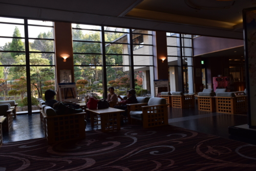 f:id:kurokoshusaru:20161117193915j:image