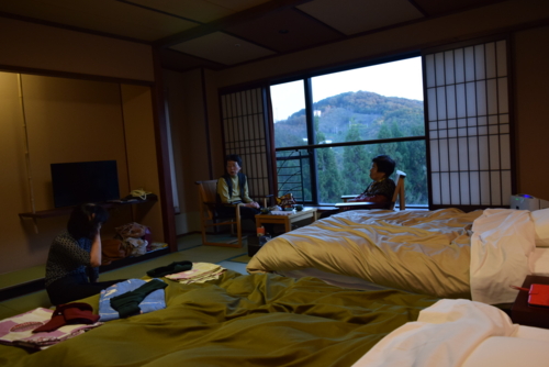 f:id:kurokoshusaru:20161117194038j:image