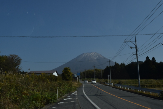 f:id:kurokoshusaru:20161117195753j:image