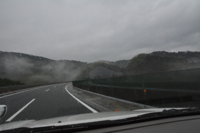 f:id:kurokoshusaru:20161120182015j:image