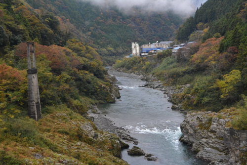 f:id:kurokoshusaru:20161120182344j:image