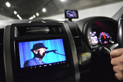 f:id:kurokoshusaru:20161130182642j:image