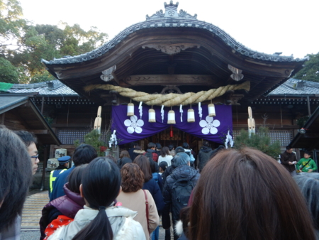 f:id:kurokoshusaru:20170102114656j:image