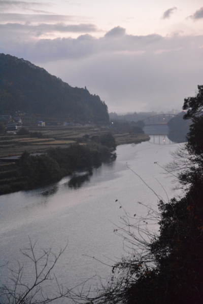 f:id:kurokoshusaru:20170110182707j:image f:id:kurokoshusaru:20170110182707j:image