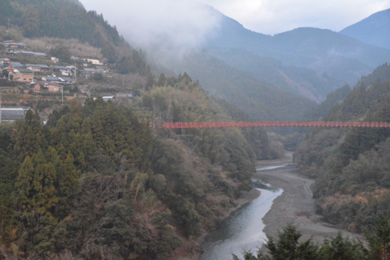 f:id:kurokoshusaru:20170110182820j:image f:id:kurokoshusaru:20170110182820j:image