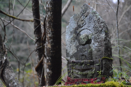 f:id:kurokoshusaru:20170110183040j:image f:id:kurokoshusaru:20170110183040j:image