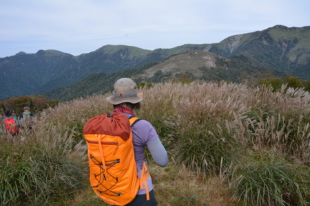 f:id:kurokoshusaru:20171004192837j:image