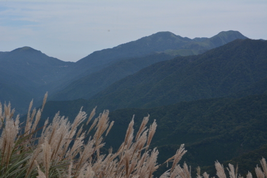 f:id:kurokoshusaru:20171004193820j:image