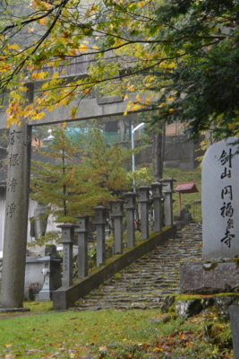 f:id:kurokoshusaru:20171029142419j:image