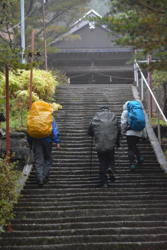 f:id:kurokoshusaru:20171029142833j:image