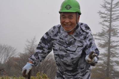 f:id:kurokoshusaru:20171031183441j:image